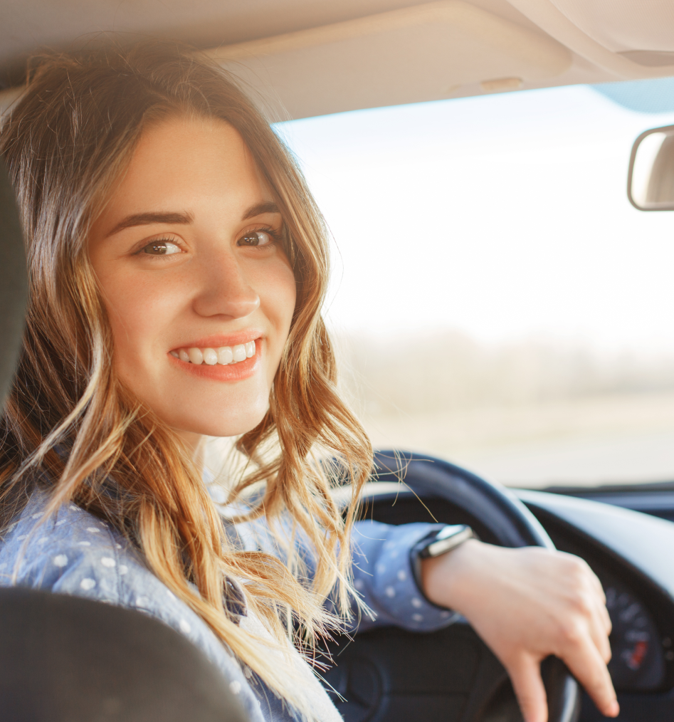 ביטוח ועד הבית - ביטוח בניין משותף